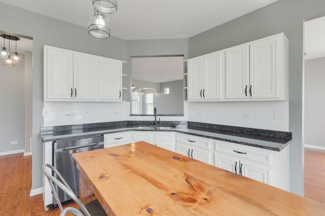 30097 Autumn Drive 116A, Beecher, IL 60401
