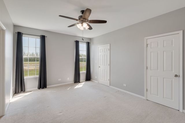 30097 Autumn Drive 116A, Beecher, IL 60401