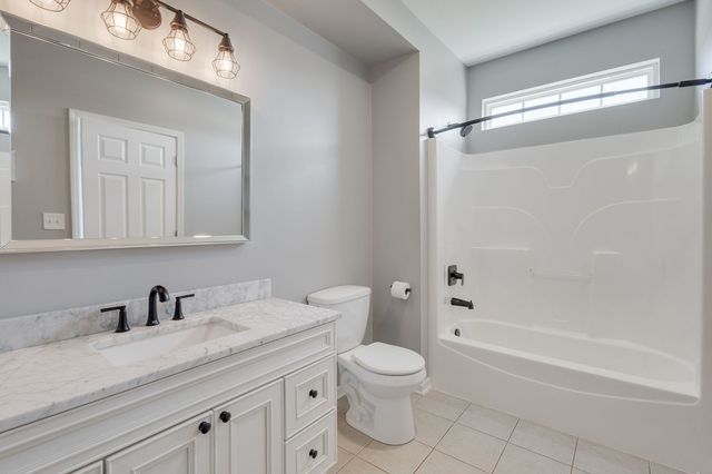 30097 Autumn Drive 116A, Beecher, IL 60401
