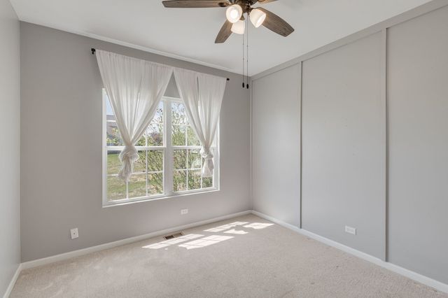 30097 Autumn Drive 116A, Beecher, IL 60401