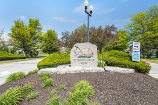 30097 Autumn Drive 116A, Beecher, IL 60401
