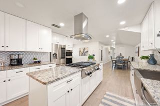 1428 Lee, New Braunfels, TX 78130