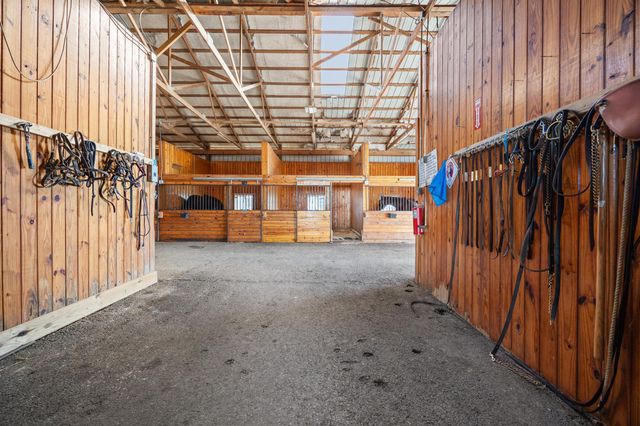 4487 Louisville Road, Salvisa, KY 40372