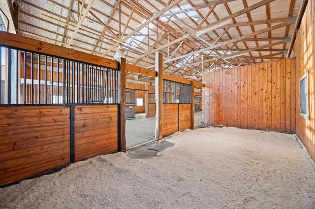 4487 Louisville Road, Salvisa, KY 40372