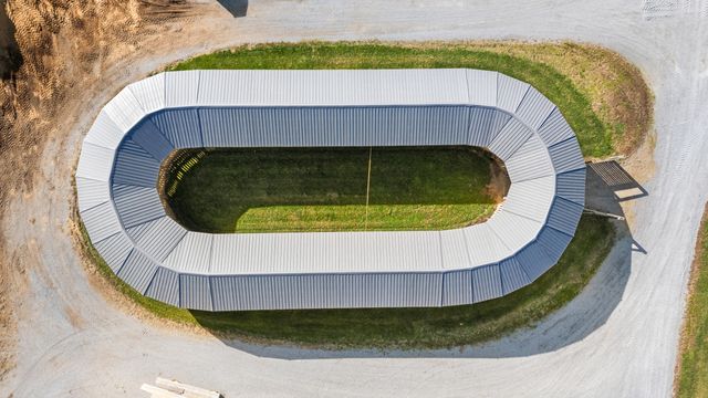 4487 Louisville Road, Salvisa, KY 40372