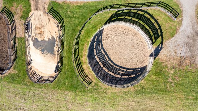 4487 Louisville Road, Salvisa, KY 40372