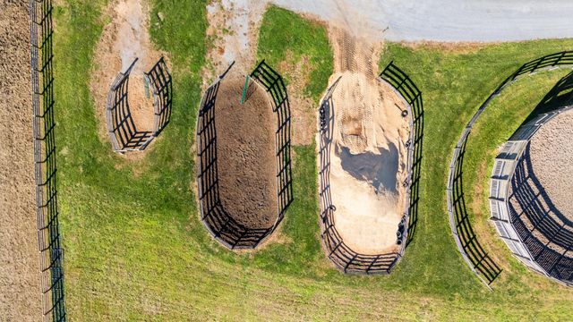 4487 Louisville Road, Salvisa, KY 40372