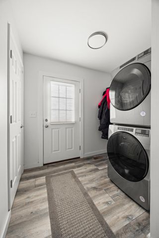 4487 Louisville Road, Salvisa, KY 40372