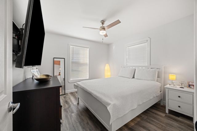 4487 Louisville Road, Salvisa, KY 40372