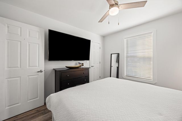 4487 Louisville Road, Salvisa, KY 40372