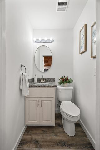 4487 Louisville Road, Salvisa, KY 40372