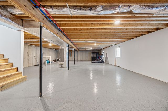 4487 Louisville Road, Salvisa, KY 40372