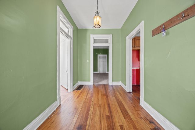 4487 Louisville Road, Salvisa, KY 40372