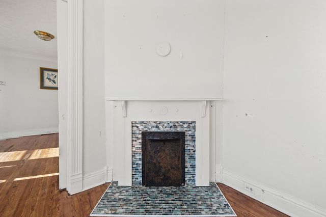 4487 Louisville Road, Salvisa, KY 40372