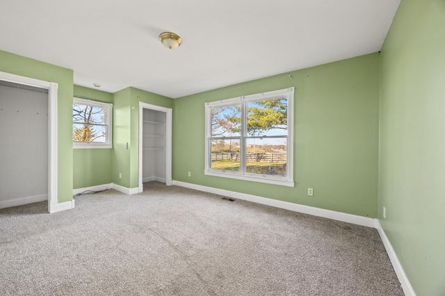 4487 Louisville Road, Salvisa, KY 40372