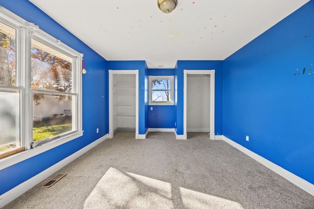 4487 Louisville Road, Salvisa, KY 40372