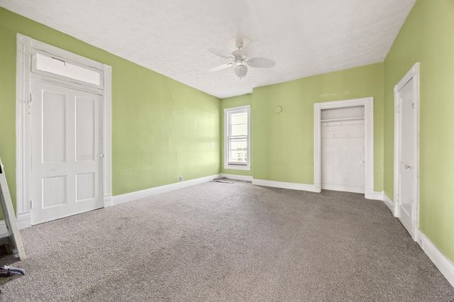 4487 Louisville Road, Salvisa, KY 40372