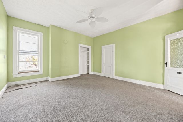 4487 Louisville Road, Salvisa, KY 40372