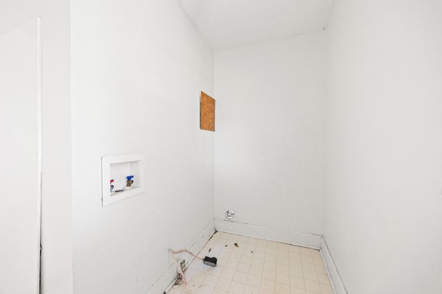 4487 Louisville Road, Salvisa, KY 40372