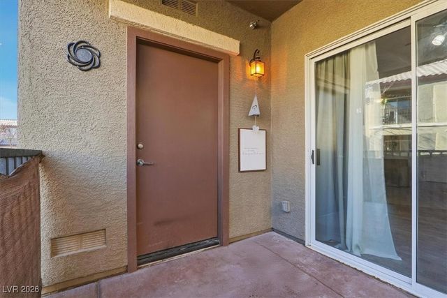 6868 Sky Pointe Drive 1006, Las Vegas, NV 89131