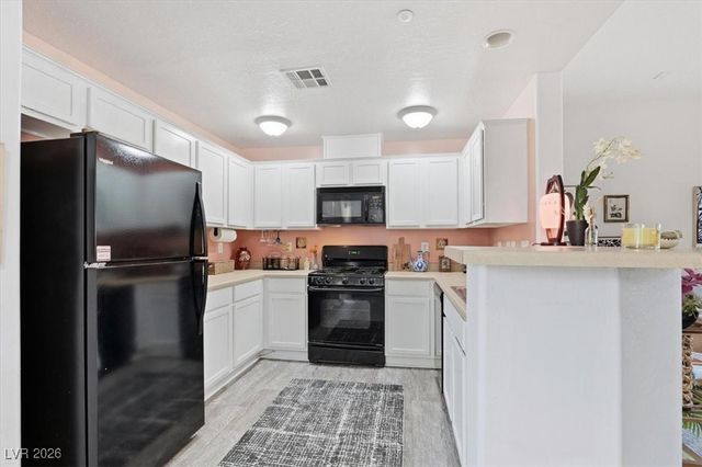 6868 Sky Pointe Drive 1006, Las Vegas, NV 89131