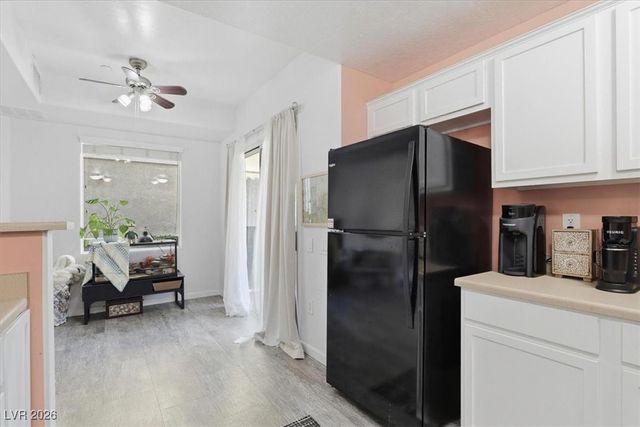 6868 Sky Pointe Drive 1006, Las Vegas, NV 89131