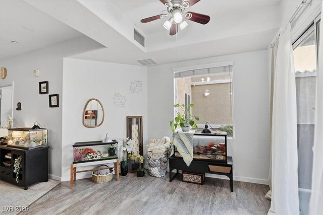 6868 Sky Pointe Drive 1006, Las Vegas, NV 89131