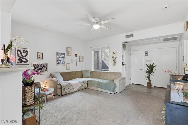 6868 Sky Pointe Drive 1006, Las Vegas, NV 89131