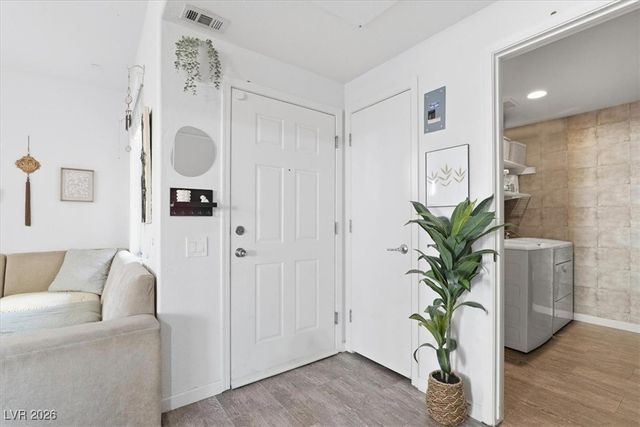 6868 Sky Pointe Drive 1006, Las Vegas, NV 89131