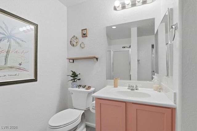 6868 Sky Pointe Drive 1006, Las Vegas, NV 89131