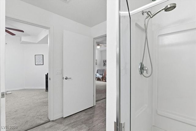 6868 Sky Pointe Drive 1006, Las Vegas, NV 89131