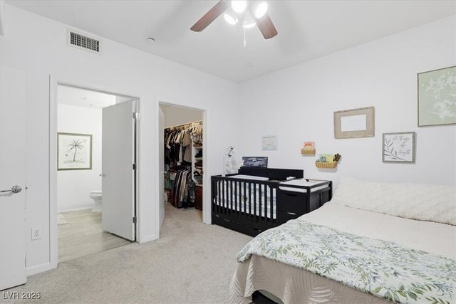 6868 Sky Pointe Drive 1006, Las Vegas, NV 89131