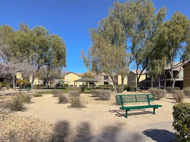 6868 Sky Pointe Drive 1006, Las Vegas, NV 89131