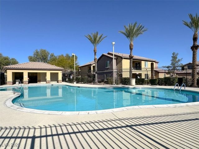 6868 Sky Pointe Drive 1006, Las Vegas, NV 89131