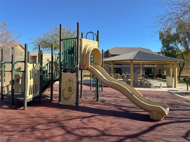 6868 Sky Pointe Drive 1006, Las Vegas, NV 89131