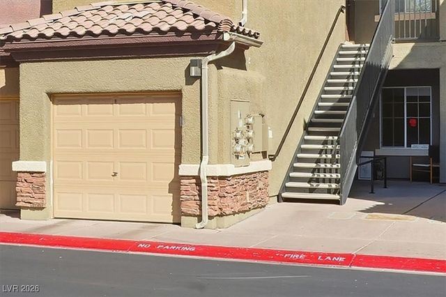 6868 Sky Pointe Drive 1006, Las Vegas, NV 89131