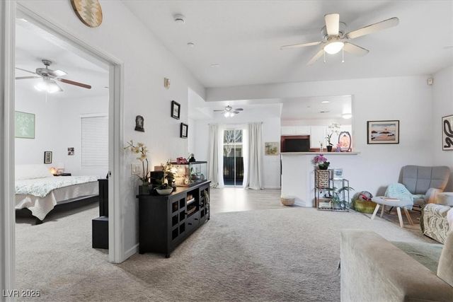 6868 Sky Pointe Drive 1006, Las Vegas, NV 89131