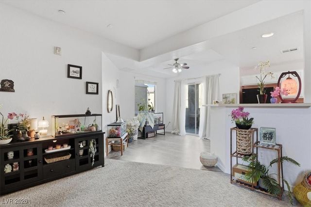 6868 Sky Pointe Drive 1006, Las Vegas, NV 89131