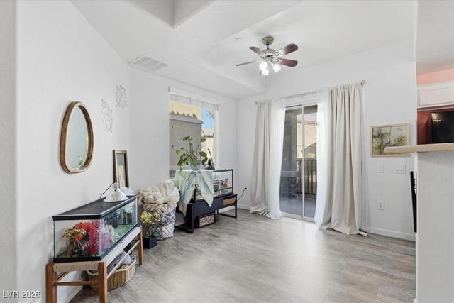 6868 Sky Pointe Drive 1006, Las Vegas, NV 89131