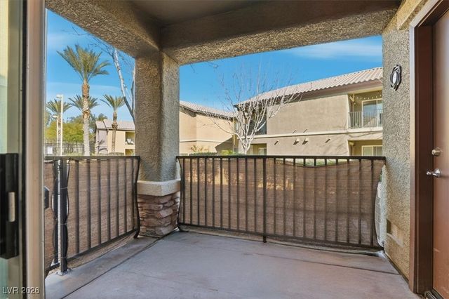 6868 Sky Pointe Drive 1006, Las Vegas, NV 89131