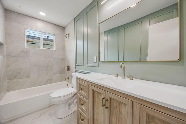 510 Pierce Avenue, Columbus, OH 43213