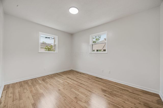 510 Pierce Avenue, Columbus, OH 43213