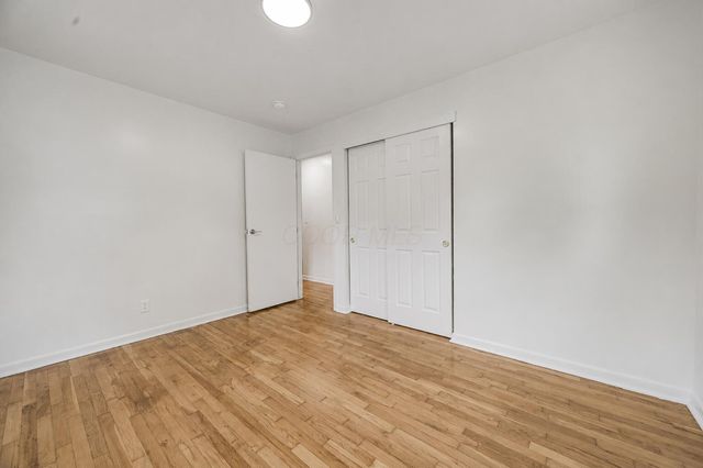 510 Pierce Avenue, Columbus, OH 43213
