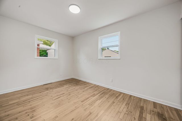 510 Pierce Avenue, Columbus, OH 43213