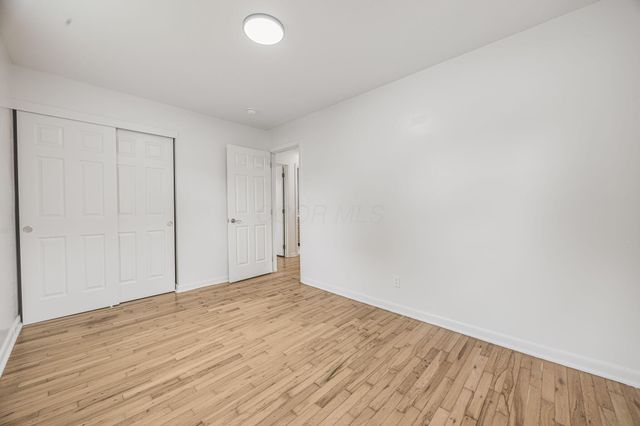 510 Pierce Avenue, Columbus, OH 43213