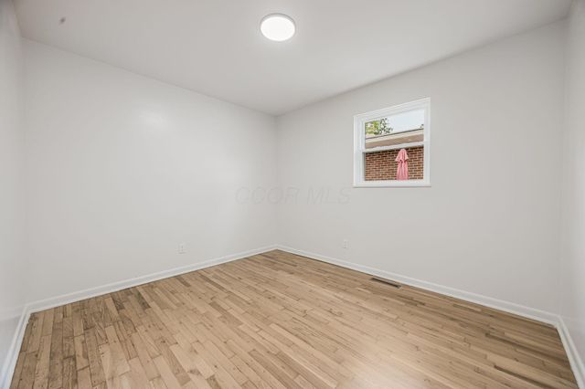 510 Pierce Avenue, Columbus, OH 43213