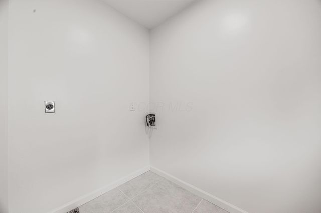 510 Pierce Avenue, Columbus, OH 43213