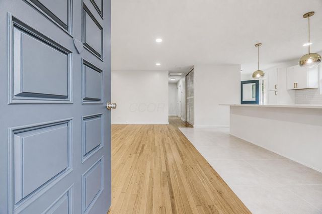 510 Pierce Avenue, Columbus, OH 43213