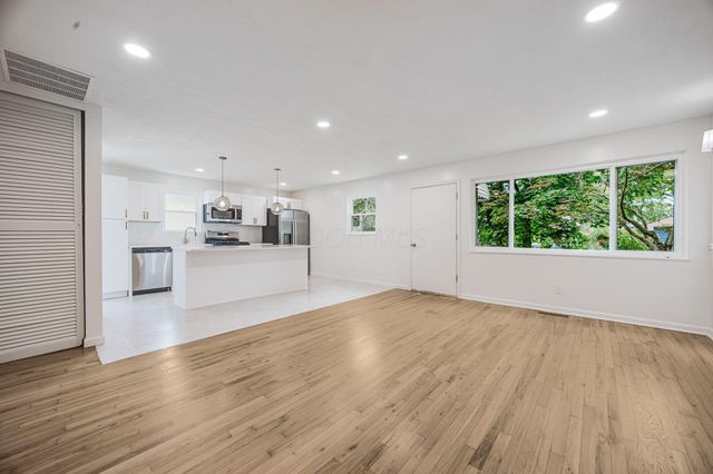 510 Pierce Avenue, Columbus, OH 43213