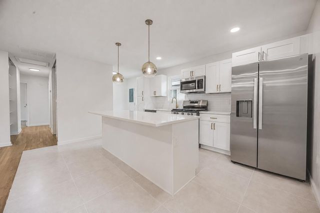 510 Pierce Avenue, Columbus, OH 43213